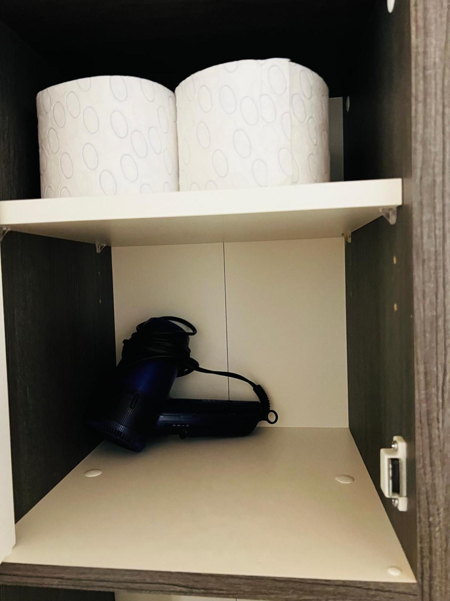 Apartma Lip Rateče Dış mekan fotoğraf