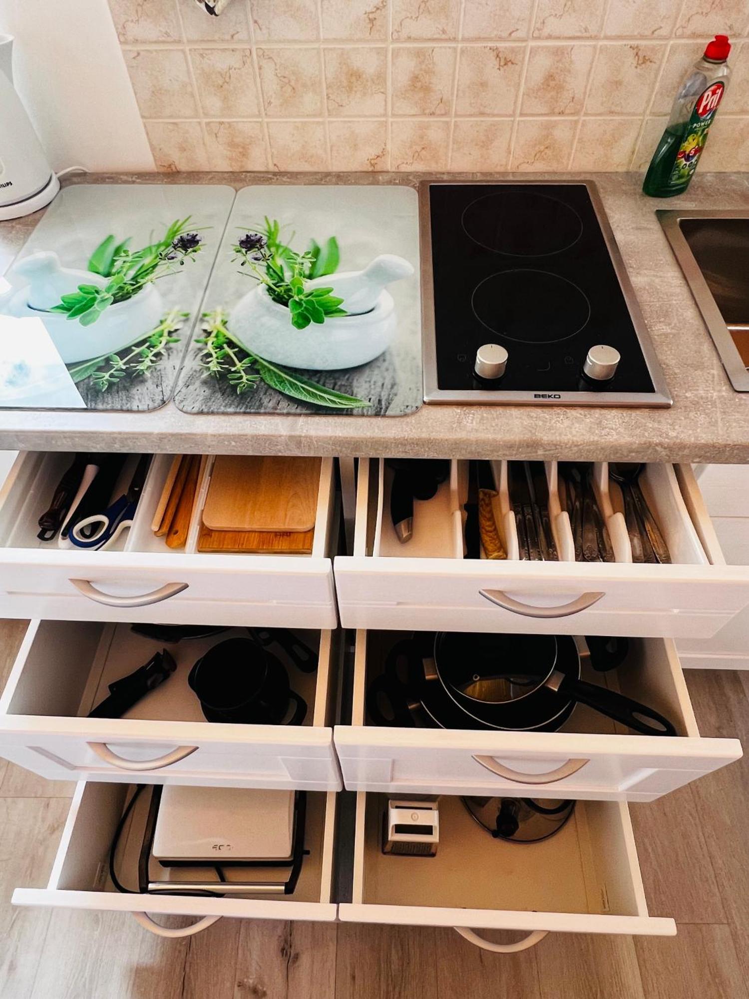 Apartma Lip Rateče Dış mekan fotoğraf