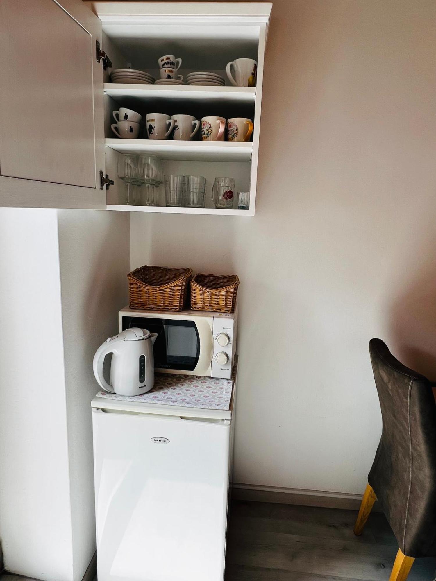 Apartma Lip Rateče Dış mekan fotoğraf