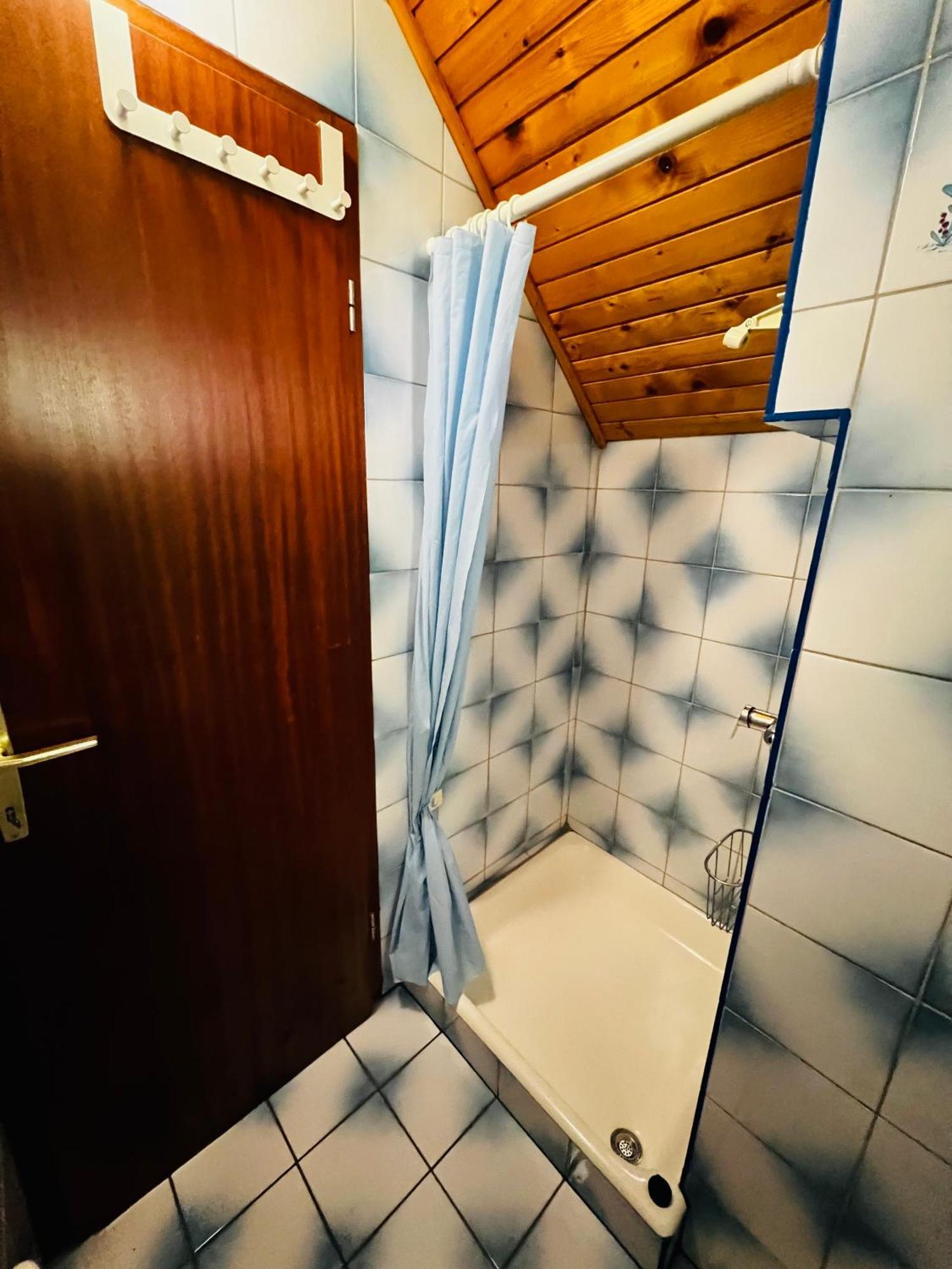 Apartma Lip Rateče Dış mekan fotoğraf